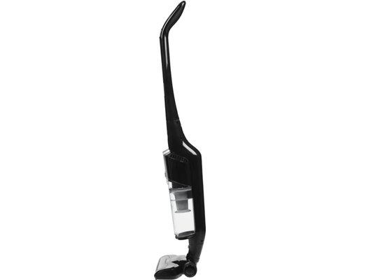 Пылесос TEFAL TY 6545 RH
